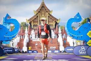 BIB: 374
                            <button type="button" onclick="openModal(22699591)" class="btn btn-primary btn-sm float-right btn-popup" data-toggle="modal" data-target=".modal-high-quality">
                        <i class="fas fa-shopping-cart"></i> Add to Cart
                    </button>
                                            <button type="button" onclick="isThisMe(22699591, true)" class="btn btn-success btn-sm float-right btn-popup btn-isme hidden" data-toggle="tooltip" data-placement="bottom" title="นี่คือรูปของคุณใช่ไหม คลิกที่นี่เพื่อเอาเข้าอัลบั้ม">
                        <i class="fas fa-plus"></i> Add to album
                    </button>
                    <button type="button" onclick="isThisMe(22699591, false)" class="btn btn-warning btn-sm float-right btn-popup btn-isnotme hidden">
                        <i class="fas fa-ban"></i> Remove from album
                    </button>